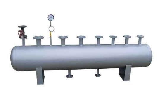 Cheap Dia 600mm Sub Cylinder AAC Block Making Machine for sale