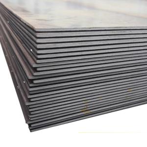 Quality SPCC Cold Rolled Steel Sheet Plate Coil DC01 DC02 DC03 DC04 DC05 DC06 wholesale