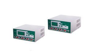 Quality Electrophoresis Power Supply JY600HC Universal Power Supply 10--600V, 1--500mA, 1--300W wholesale