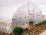 4 Shelves Biodegradable Garden Bags Reinforced Cover Green Houses Agriculture