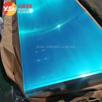 5051 5083 6061 Aluminium Sheet Thick 02mm 03mm 04mm 05mm 07mm 08mm