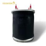 Suspension Bus Air Spring For Hendrickson 505859 SAF 3.229.0003.00 Firestone W01