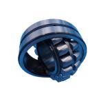 420x620x150 Mm 3 Wheel Scooters Spherical Roller Thrust Bearing 23084 23084 CA