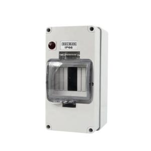 56CB4N Circuit Breaker Enclosure Box