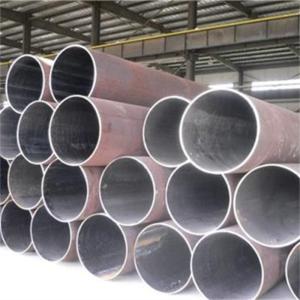 Quality GB/T5310 20g High Pressure Boiler Seamless Steel Pipe / Cs Seamless Pipe wholesale