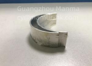 Quality Crankshaft Bearing For ISUZU 4HK1 6HK1 8-97372077-1 ISUZU Engine Parts wholesale