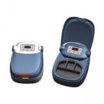 Dental Lab Digital Wax Pot (4 wells)
