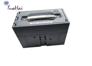 Quality Hyosung ATM Machines E 7000000184-MX-8800 BRM20-G-UTB Nautilus Hyosung – Utility Cassette wholesale