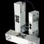 parallel beam weight sensor 3kg 6kg 10kg 15kg 20kg 100kg 120kg load cell for