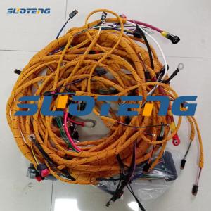 Quality 275-7003 E323D Wiring Harness For Cab Platform wholesale