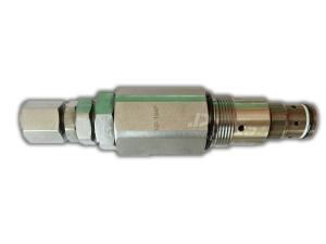Quality PAIKER Series R225-7 R225-9 Main Relief Valve wholesale