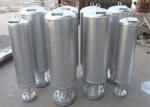 Boiler Steam Turbine Noise Cancelling Muffler ISO9000