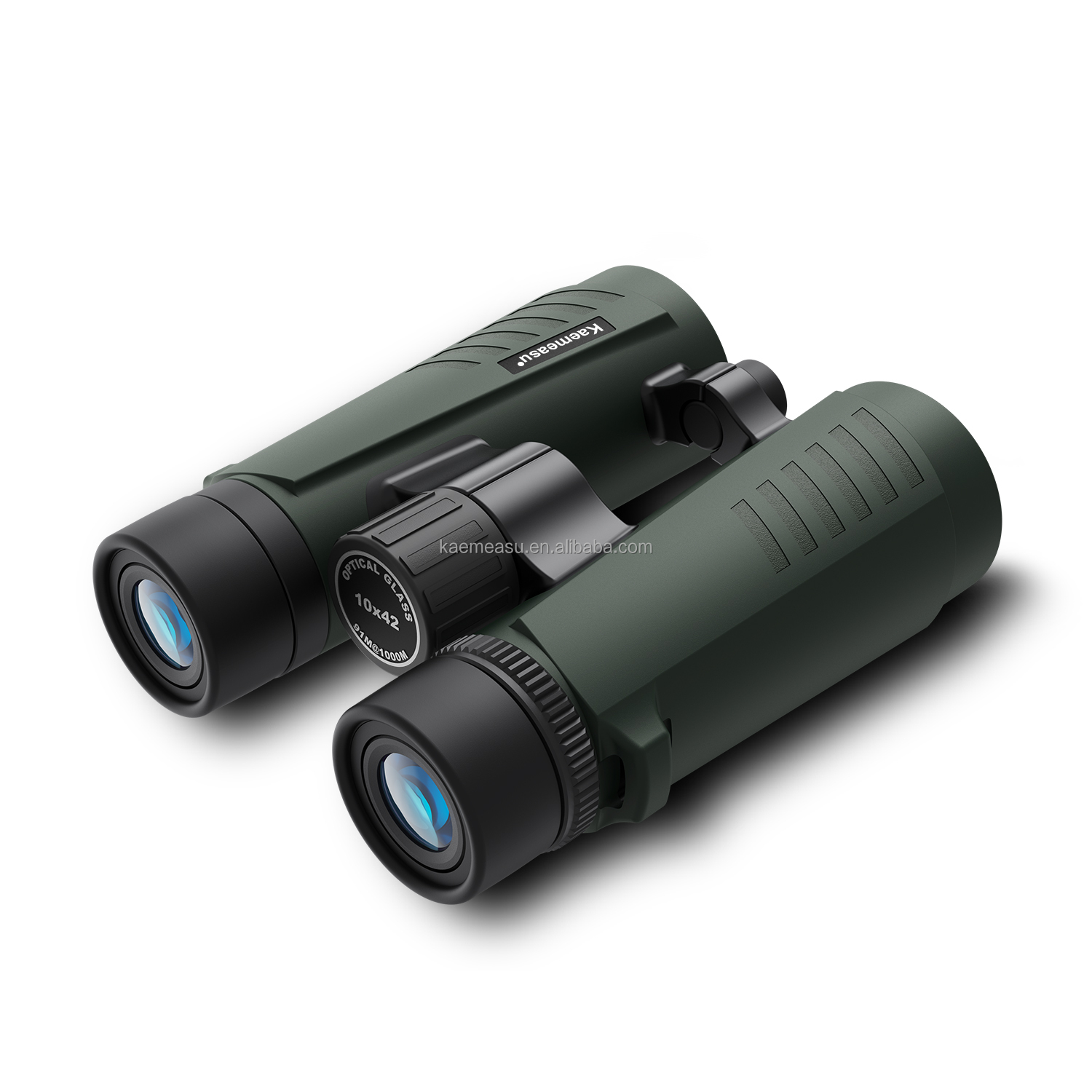 D Binocular Telescope Thermal Scope Test Instruments Scope Barcode Scanner Laser Rangefinder Binoculars Long Range