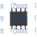 SN65HVD1781DR