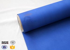 Quality 3k Aramid Fiber Fabric Silver Coated Fabrics Carbon Aramid 220 G/M2 wholesale