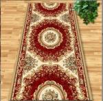 Entrance Corridor Stairway Hotel Large Commercial Floor Mat Wedding Celebration