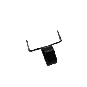 Quality Customized OEM Stainless Steel Metal Stamping Parts for Communication Devices wholesale