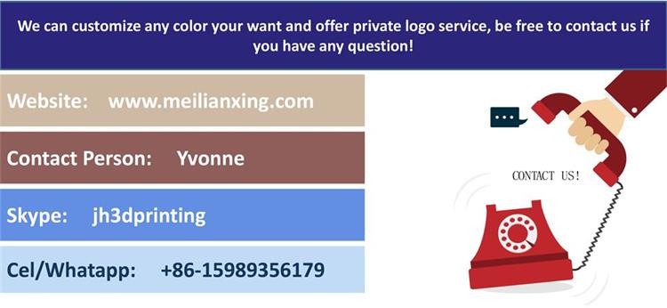 UV Offset High Gloss Coating Varnish