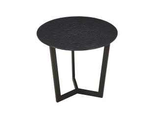 Quality Ceremic Modern Artistic CoffeeTables And Storage 600*550mm wholesale