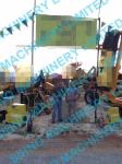 sihno manual corn seeder