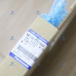 PANASOINC CM602 FEEDER CART BOARD N610012673AA , Panasonic Spare Parts