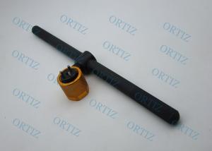 Quality Industrial DENSO Common Rail Injector Tools 800G Carton Box Packaging wholesale