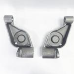 Custom Hot Forging Parts Automotive Engine Valve Rocker Arms