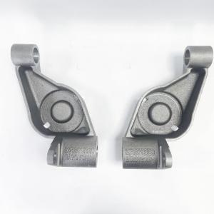 Quality Custom Hot Forging Parts Automotive Engine Valve Rocker Arms wholesale