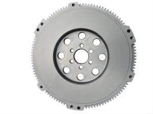 Quality Oem Lightweight Flywheel For Crown 2JZ wholesale
