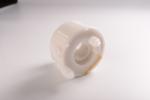 MR526974 Engine Fuel Filter High Carring Capacity Fit Mitsubishi Pajero V73W/