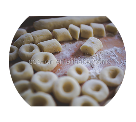 Mini Pancake Maker Pancake Mould Maker Pancake Mould Making Machine Crepes MAKING MACHINE Crepes MACHINE Manual