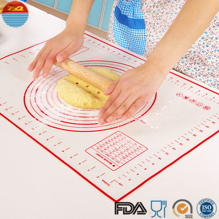 kitchen accessories as seen on tv 2018 baking tools baking mat baking tools cake decorating tools bakery equipment