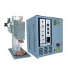 Buy cheap Portable Mini Spot Welding Machine Portable For Household Appliances from wholesalers