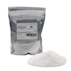 Quality White Fast Drying Offset Printing Powder For Paper / Cardboard Water Rub Resistant wholesale