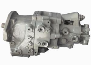 Quality Belparts 4469025 ZX85 Hydraulic Pump Excavator Parts wholesale