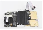 Printed Circuit Board Assembly EMS Manufacturer UL LED Light Board