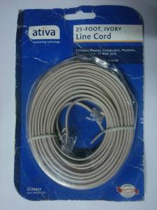 Quality Line Cord wholesale