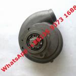 Hot Sell Cummins Kta50 diesel engine part Water Pump 3635066 4376118 4372339