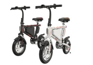 Quality Bicycle Electric wholesale