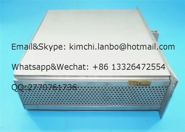 81.186.5135-C Circuit Board Printing Machine Spare Parts