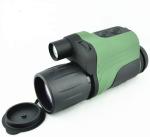 NVDT-M01-3X42PRO Digital Night Vision Monocular