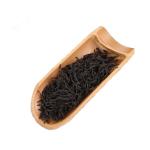 China High Quality Bulk Loose Premium Black Tea