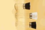 Ceramic Core 182.8g 124mm 135ML Manual Spice Grinder