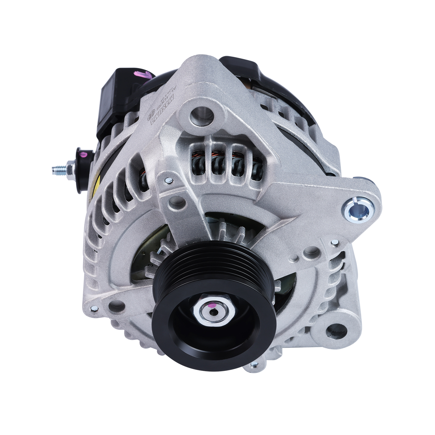 12V 130A 27060-50360 27060-50330 Alternator for Toyota Lexus Auto Electrical Systems
