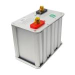 Renewable 3Wh Marine RV Deep Cycle Battery Sustainable Practical