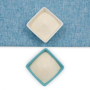 Quality 110 Bloom Granulated Gelatin In Pharmaceutical Industry Bovine Skin Gelatin wholesale