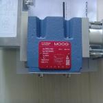 R902233978 AA11VLO190LE2S/11R-NTD62K17P Originalexcavatorplungerpumphighpressure