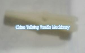 Quality China good quality Tellsing brand spare parts supplier for different kinds of loom machine wholesale