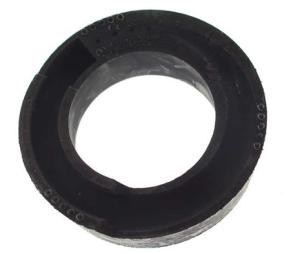 Quality Mercedes Benz 2103210584 Chassis Parts Coil Spring Mounting wholesale
