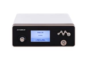 Quality Ultrasonic Harmonic Breast Surgery Vessel Sealing Machine wholesale